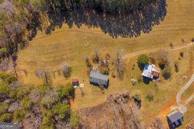 91 Almetie Drive, Toccoa, GA 30577 - Photo 51