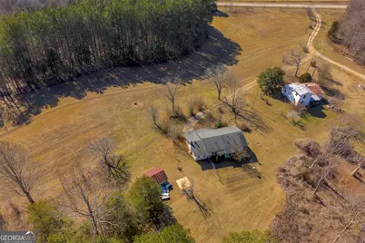 91 Almetie Drive, Toccoa, GA 30577 - Photo 37