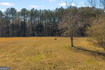 91 Almetie Drive, Toccoa, GA 30577 - Photo 53