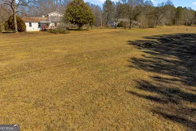 91 Almetie Drive, Toccoa, GA 30577 - Photo 65