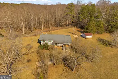 91 Almetie Drive, Toccoa, GA 30577 - Photo 5