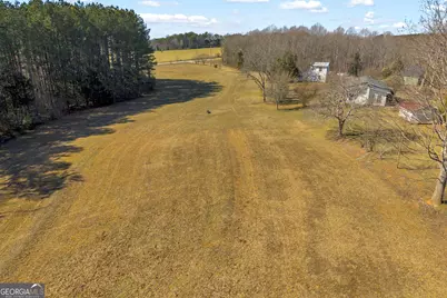 91 Almetie Drive, Toccoa, GA 30577 - Photo 67