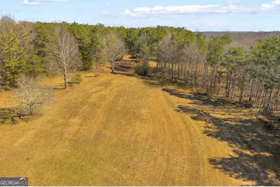 91 Almetie Drive, Toccoa, GA 30577 - Photo 57