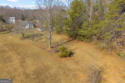 91 Almetie Drive, Toccoa, GA 30577 - Photo 59