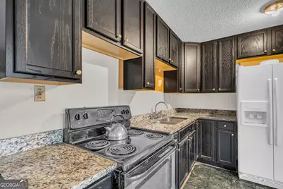 91 Almetie Drive, Toccoa, GA 30577 - Photo 13