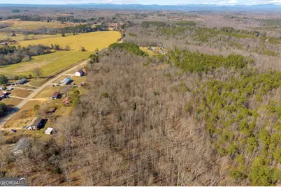 91 Almetie Drive, Toccoa, GA 30577 - Photo 41