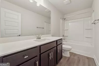 263 Eason Street #12, Bowdon, GA 30108 - Photo 7