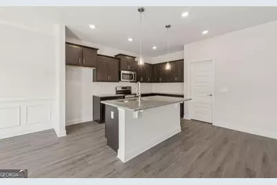 263 Eason Street #12, Bowdon, GA 30108 - Photo 3