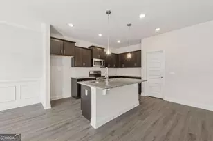 263 Eason St, Bowdon, GA 30108 - Photo 3