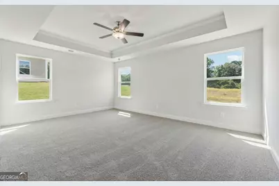 263 Eason Street #12, Bowdon, GA 30108 - Photo 9