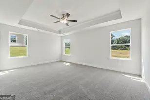 263 Eason St, Bowdon, GA 30108 - Photo 9