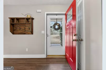 310 Cattlemans Circle, McDonough, GA 30252 - Photo 7