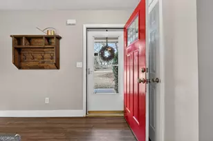 310 Cattlemans Cir, McDonough, GA 30252 - Photo 7