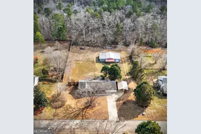 310 Cattlemans Circle, McDonough, GA 30252 - Photo 1