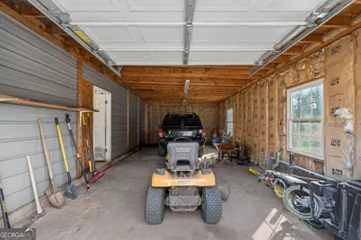 310 Cattlemans Circle, McDonough, GA 30252 - Photo 37