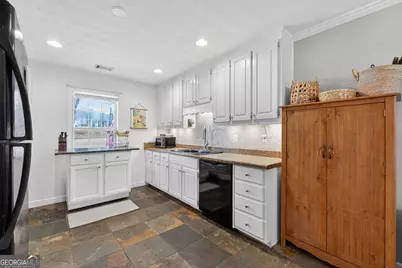 310 Cattlemans Circle, McDonough, GA 30252 - Photo 13