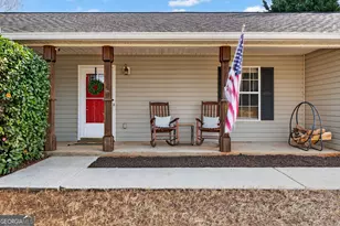 310 Cattlemans Cir, McDonough, GA 30252 - Photo 5