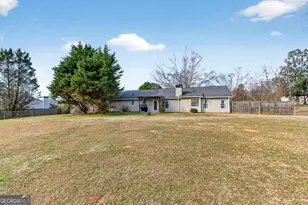 310 Cattlemans Cir, McDonough, GA 30252 - Photo 29