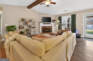 310 Cattlemans Cir, McDonough, GA 30252 - Photo 9