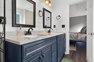 310 Cattlemans Cir, McDonough, GA 30252 - Photo 23