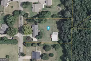 310 Cattlemans Cir, McDonough, GA 30252 - Photo 39