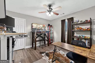 310 Cattlemans Cir, McDonough, GA 30252 - Photo 27