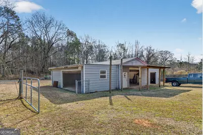 310 Cattlemans Circle, McDonough, GA 30252 - Photo 33