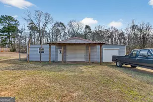 310 Cattlemans Cir, McDonough, GA 30252 - Photo 31