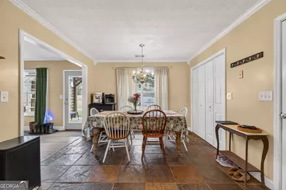 310 Cattlemans Circle, McDonough, GA 30252 - Photo 15