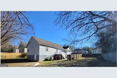 1323 Crawford Street, Macon, GA 31206 - Photo 7