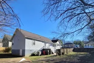 1323 Crawford St, Macon, GA 31206 - Photo 7