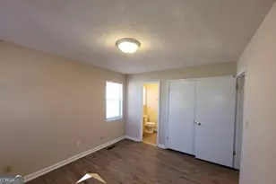 1323 Crawford St, Macon, GA 31206 - Photo 5