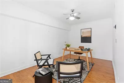 3648 Peachtree Rd NE N # 1N, Atlanta, GA 30319 - Photo 13