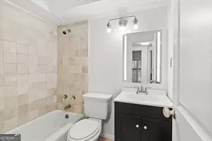 3648 Peachtree Rd NE N, Atlanta, GA 30319 - Photo 13