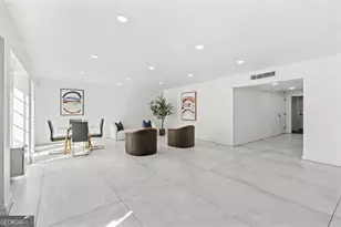 3648 Peachtree Rd NE N, Atlanta, GA 30319 - Photo 15