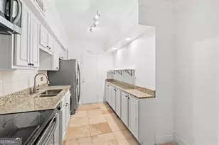 3648 Peachtree Rd NE N, Atlanta, GA 30319 - Photo 7