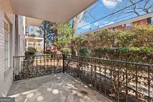 3648 Peachtree Rd NE N, Atlanta, GA 30319 - Photo 19