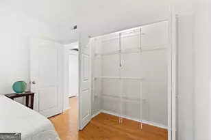 3648 Peachtree Rd NE N, Atlanta, GA 30319 - Photo 17