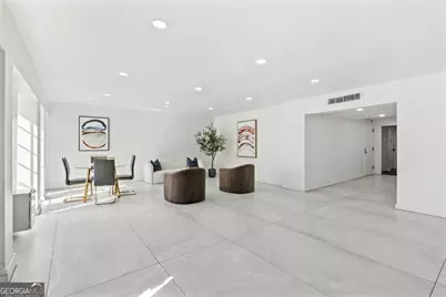 3648 Peachtree Rd NE N # 1N, Atlanta, GA 30319 - Photo 21