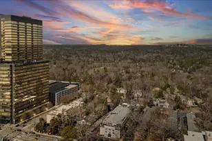 3648 Peachtree Rd NE N, Atlanta, GA 30319 - Photo 31