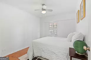 3648 Peachtree Rd NE N, Atlanta, GA 30319 - Photo 15