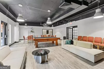 3648 Peachtree Road NE # 1N, Atlanta, GA 30319 - Photo 17