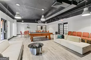 3648 Peachtree Rd NE N, Atlanta, GA 30319 - Photo 17