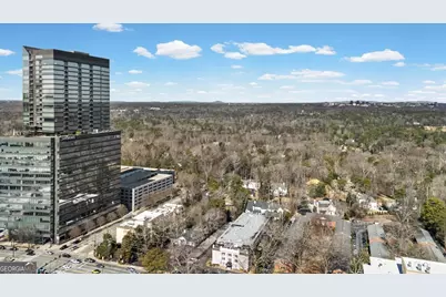 3648 Peachtree Road NE # 1N, Atlanta, GA 30319 - Photo 25