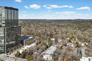 3648 Peachtree Rd NE N, Atlanta, GA 30319 - Photo 25