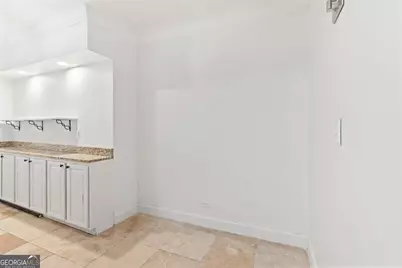 3648 Peachtree Rd NE N # 1N, Atlanta, GA 30319 - Photo 11