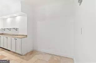 3648 Peachtree Rd NE N, Atlanta, GA 30319 - Photo 11