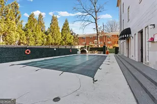 3648 Peachtree Rd NE N, Atlanta, GA 30319 - Photo 23