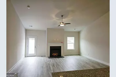 267 Eason Street #13, Bowdon, GA 30108 - Photo 3