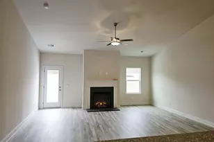 267 Eason St, Bowdon, GA 30108 - Photo 3